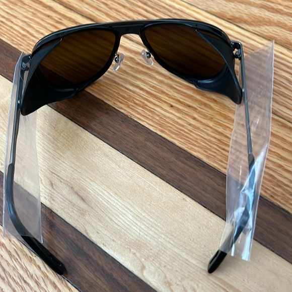 Brand New Vuarnet Glacier Medium frames (unisex) - Picture 3 of 9